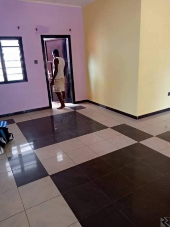 Image principale de APPARTEMENT MODERNE A LOUER A YAOUNDE