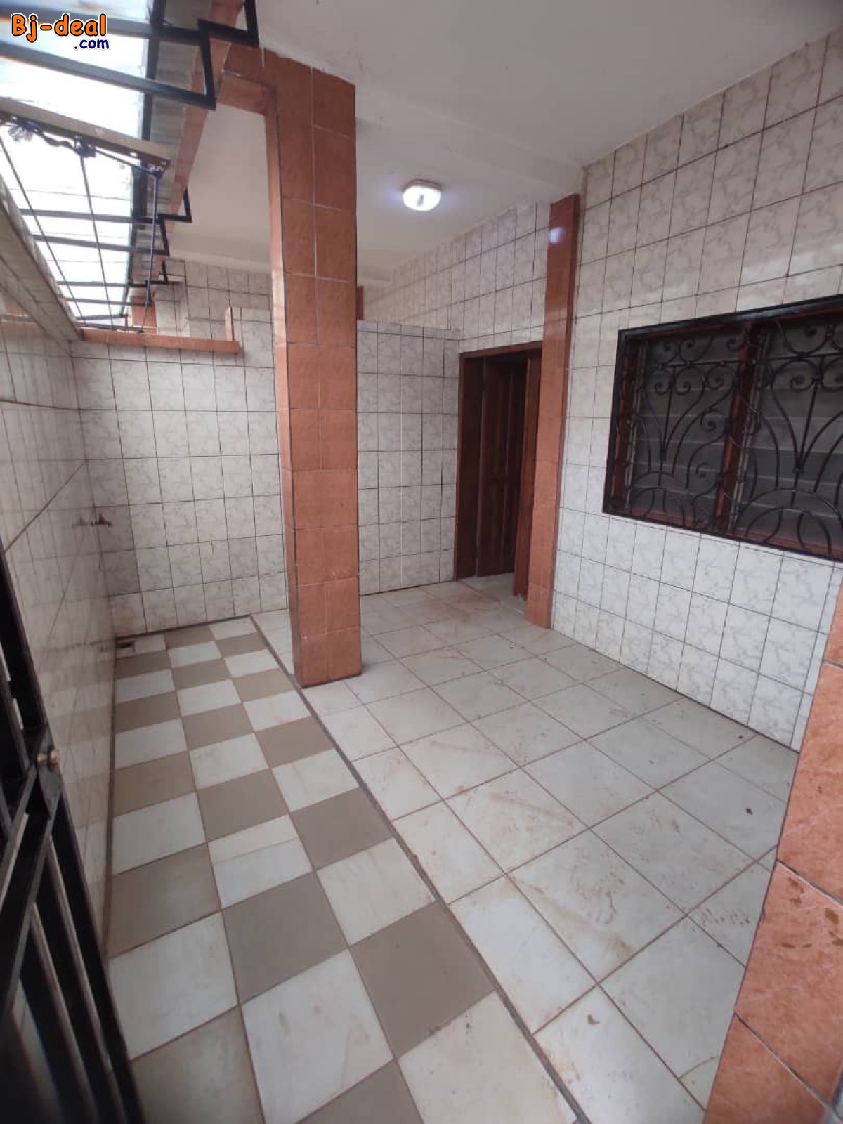 Image principale de Joli Appartement Individuel à louer à Mfou