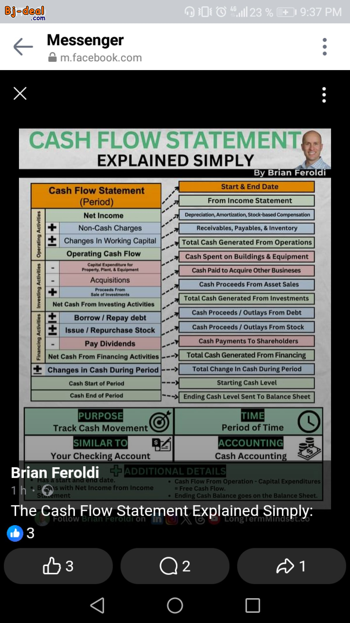 Main image of Rencontre coquine pour les femmes en manque