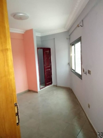 Image principale de studio moderne à  douala