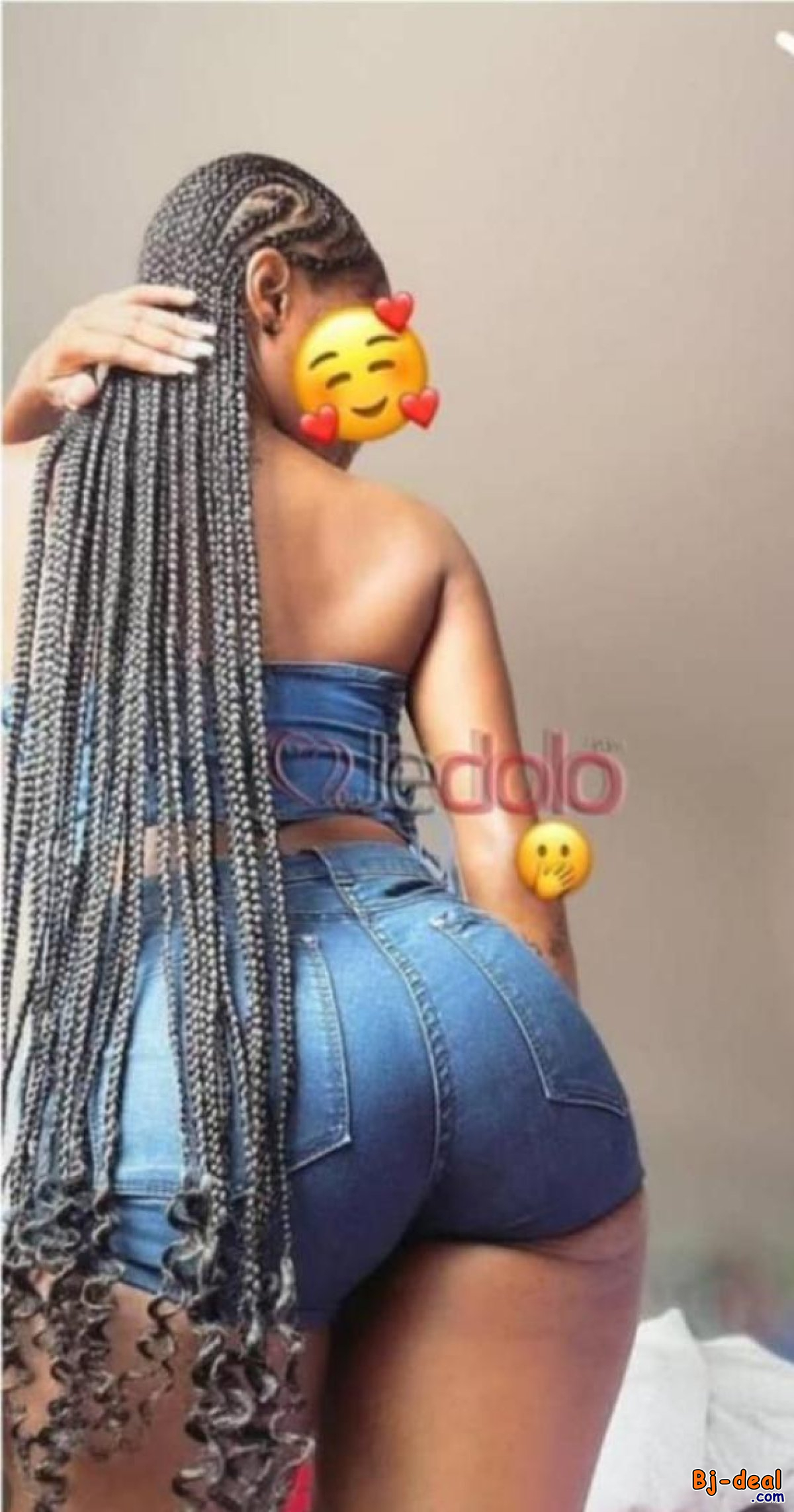 Main image of Super promo 1 coup 4000, 2 coup 8000