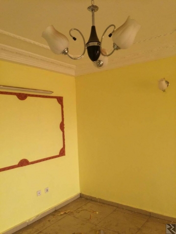 Image principale de APPARTEMENT MODERNE A LOUER A YAOUNDE