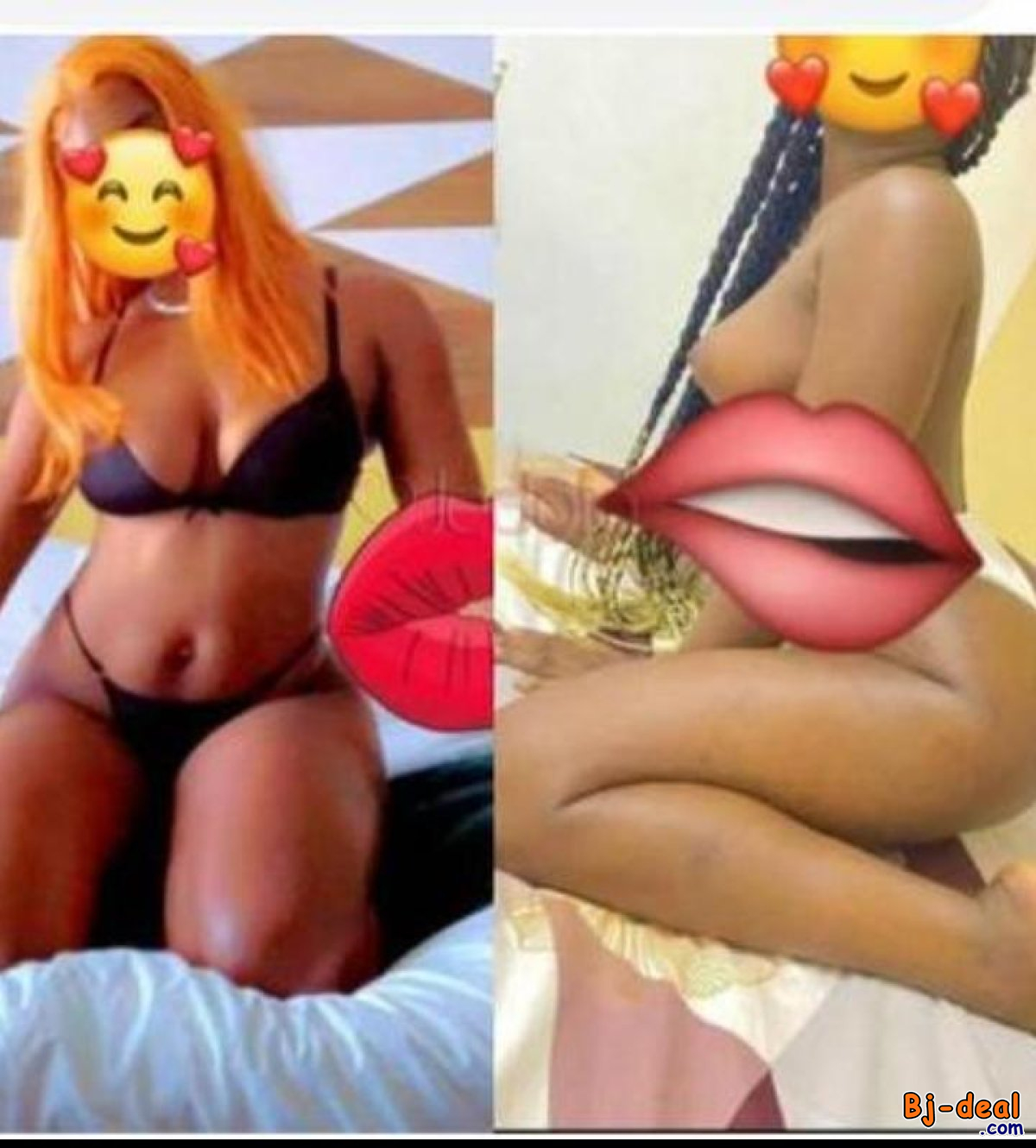 Main image of Super promo mes chéris 2 fille 2 coup 10000