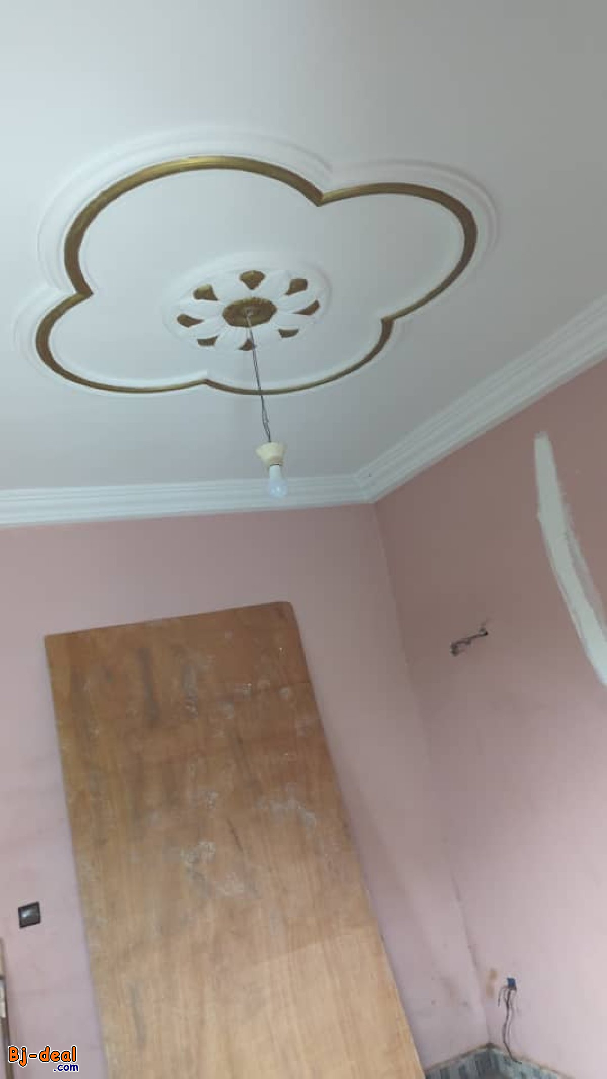 Image principale de Jolie Chambre Bon Standing à louer à Awae