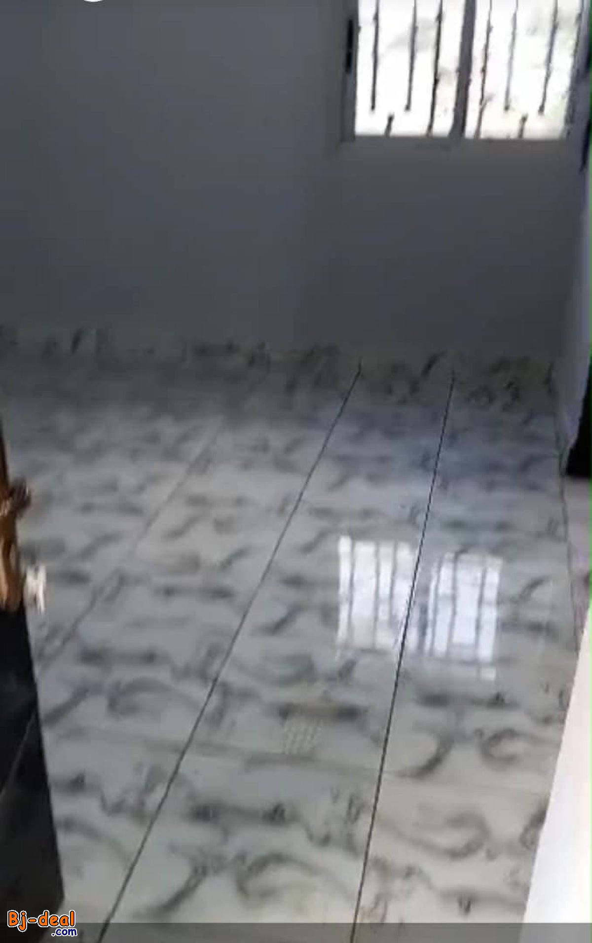 Image principale de Jolie Chambre Moderne Neuve à louer à Eleveur