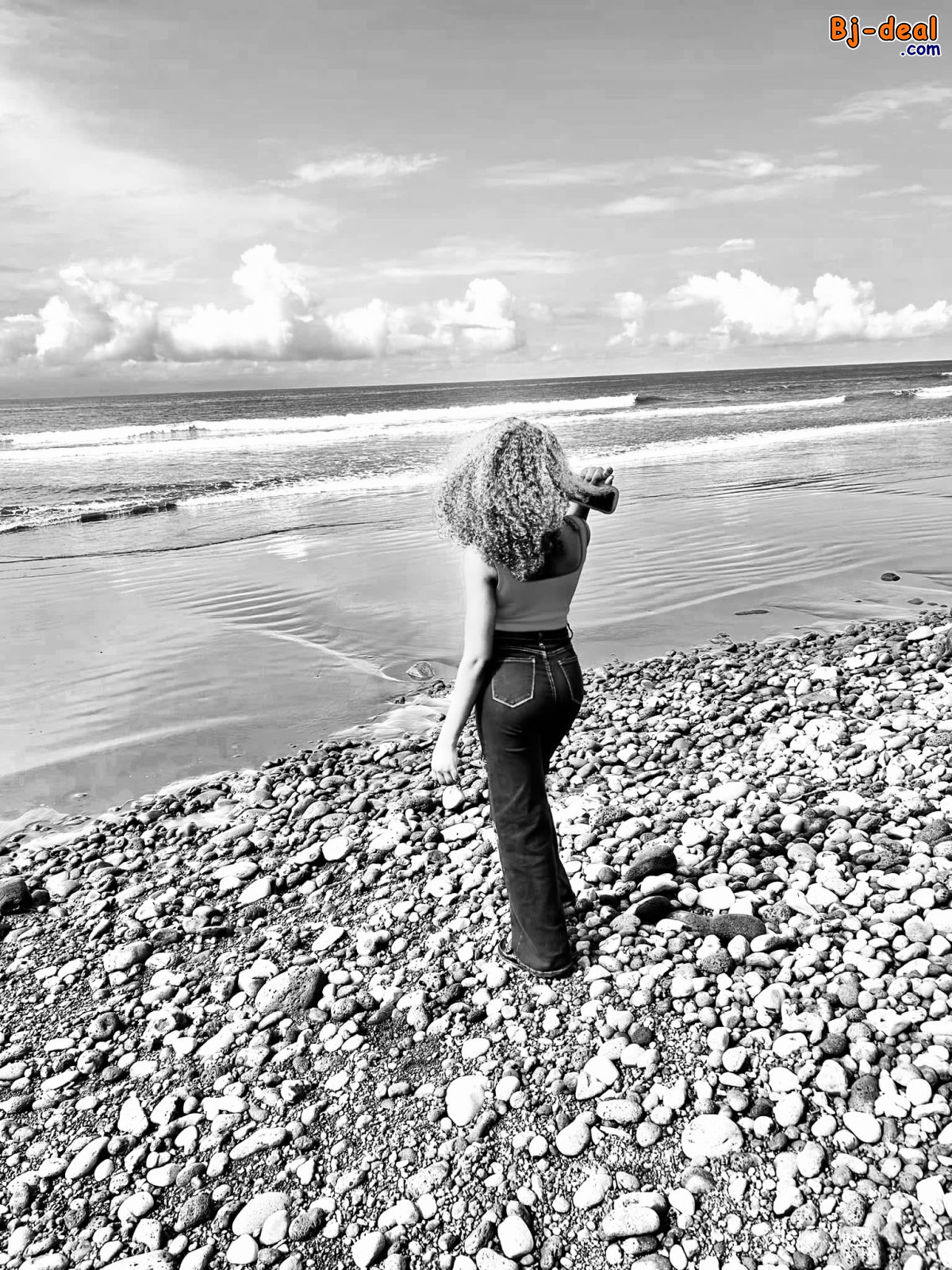 Main image of Viens te détendre à moindre coût bb