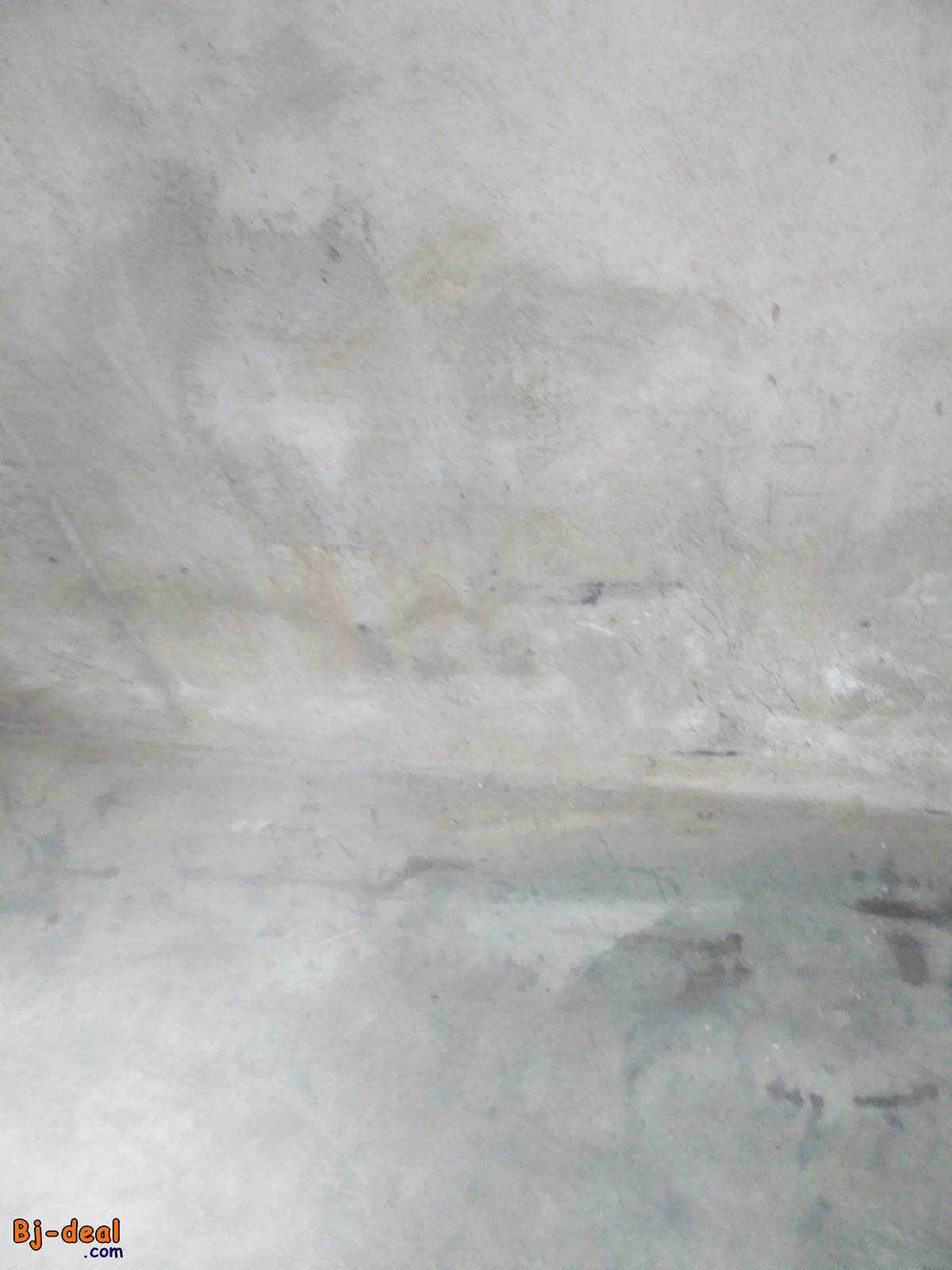 Main image of Rencontre sexe pour femme ou fille en manque