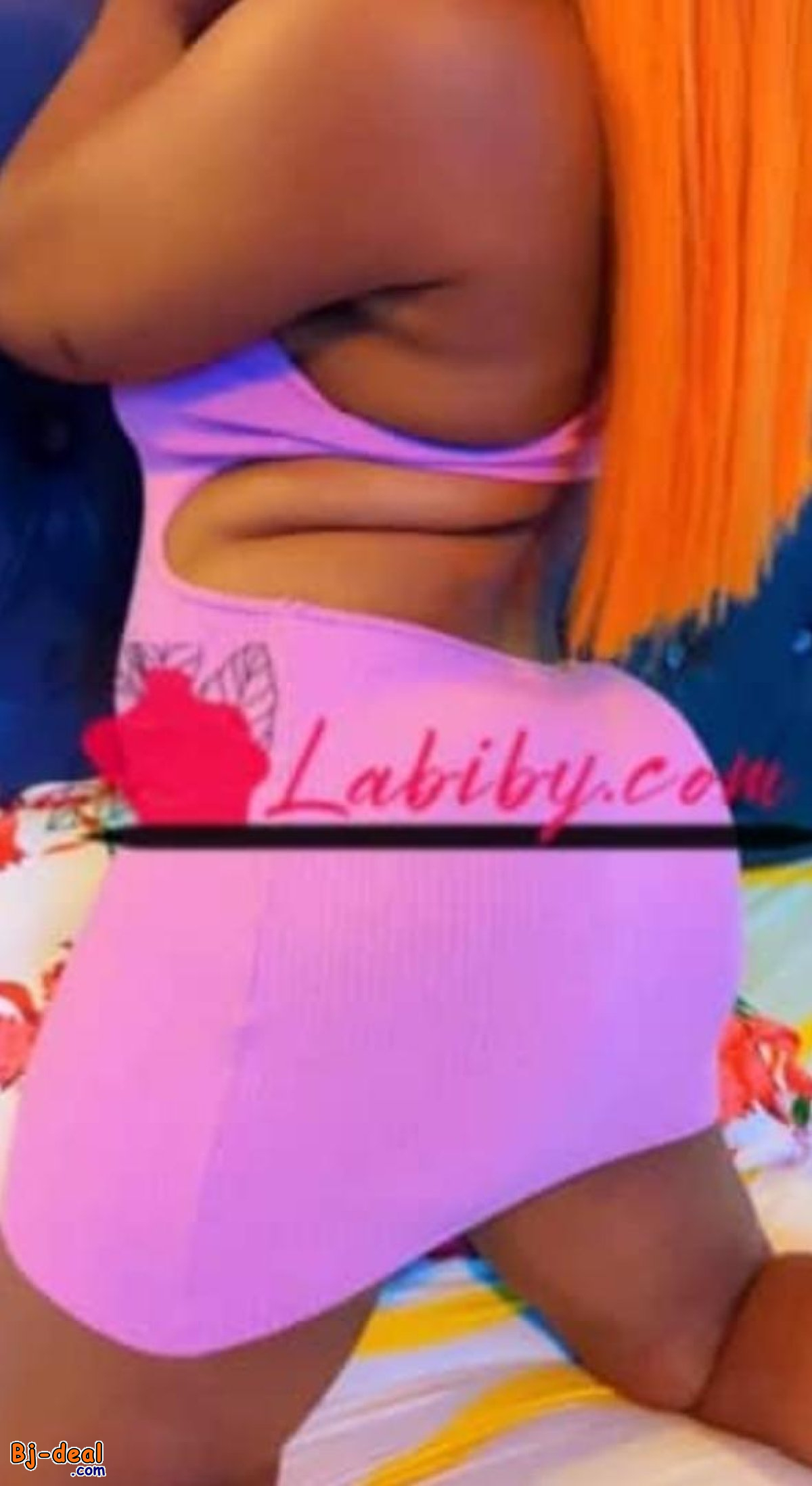 Main image of Super promo  2 filles 1 homme 2 coup 10000