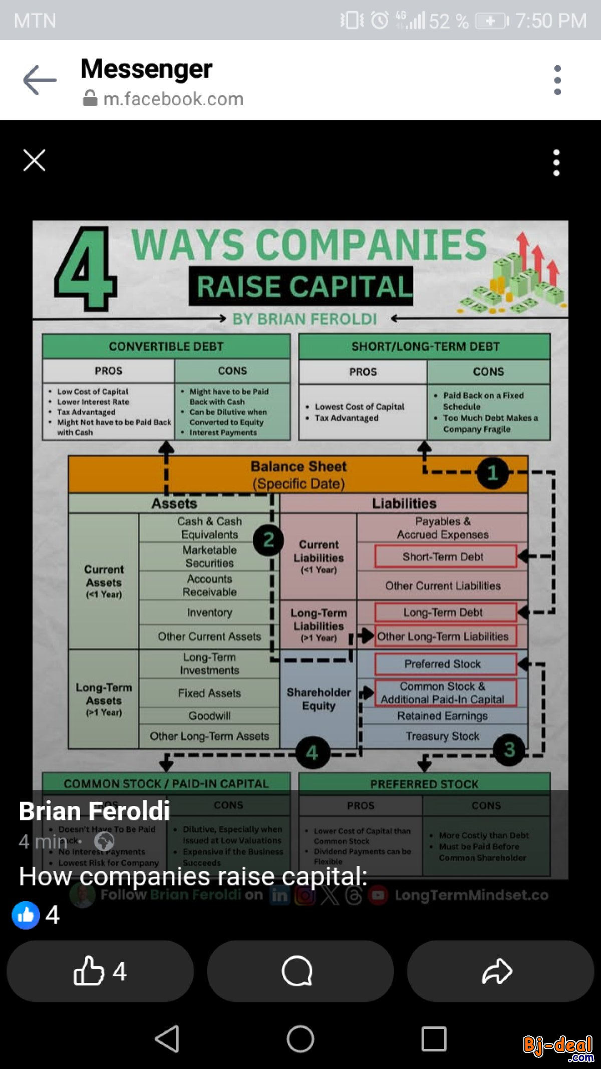 Main image of Rencontre sexe gratuit pour femmes en manque