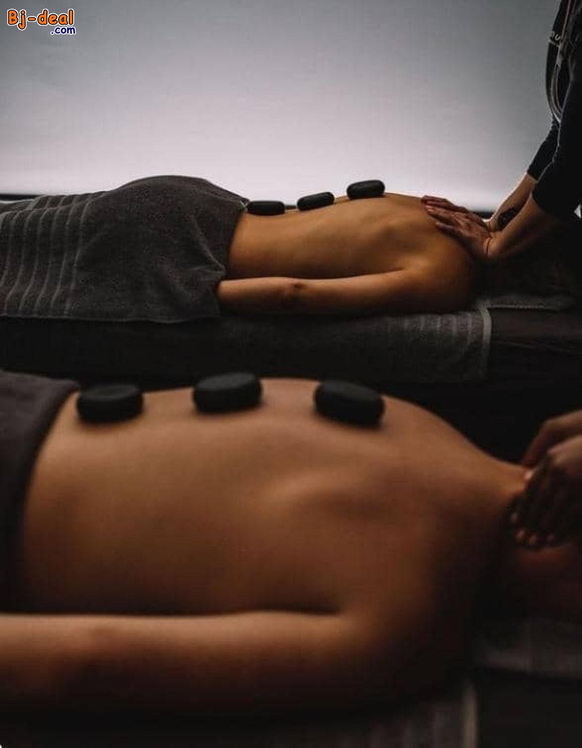 Main image of Promo flash fin d&amp;#039;année