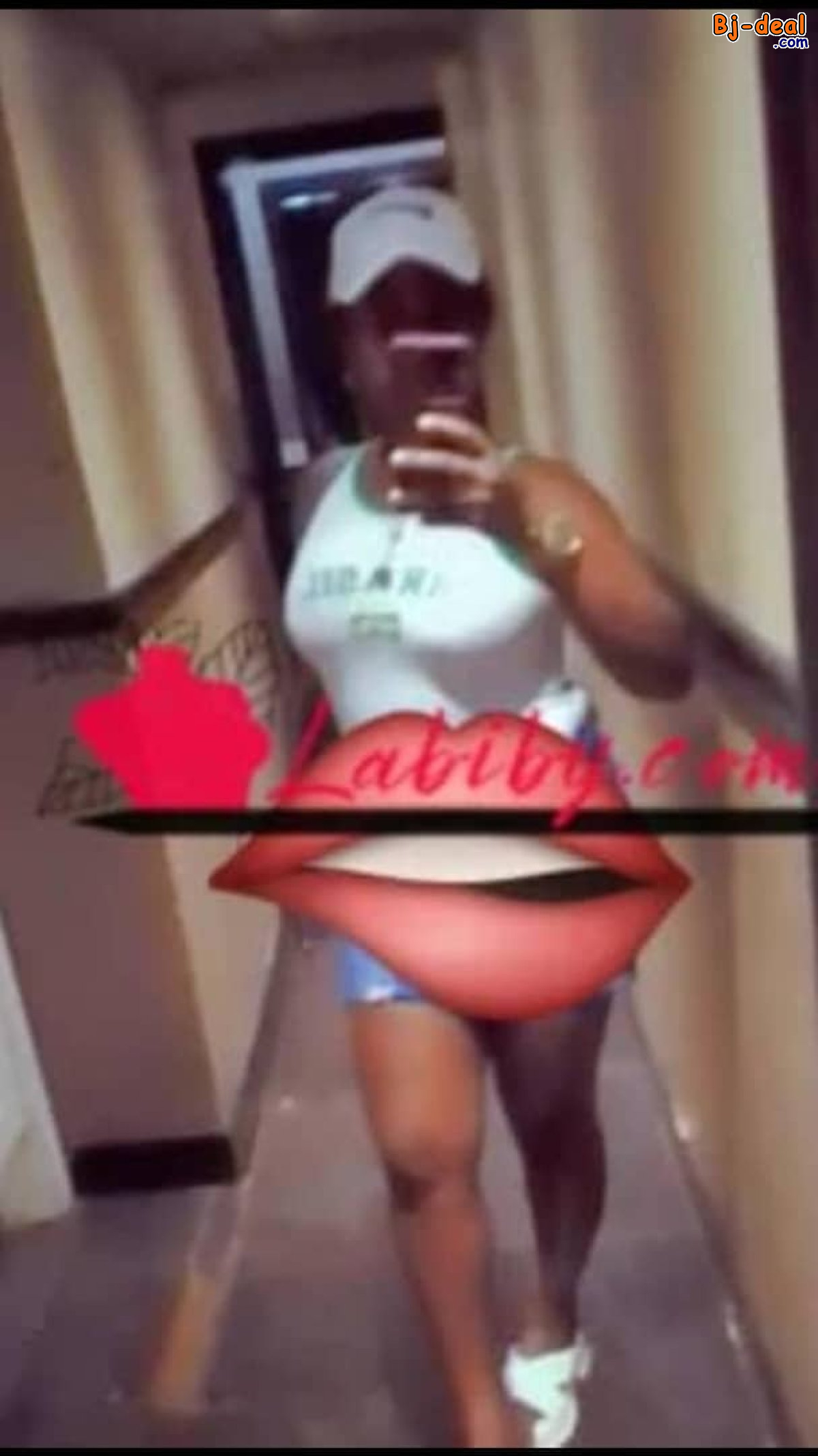 Main image of Rencontre discrète pour homme respo