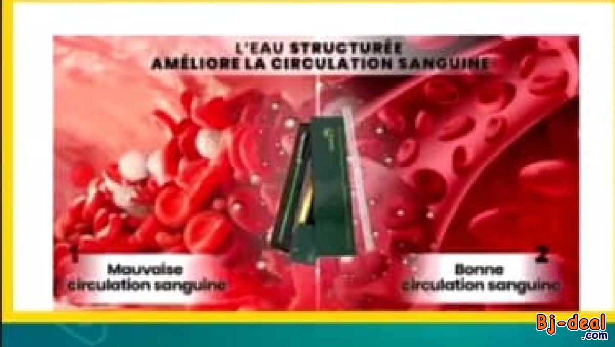 Main image of ALPHA SPIN STRAW BZZWORLD