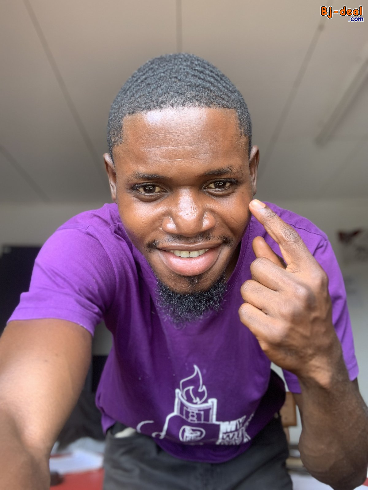 Main image of PLAISIR DU SEXE, JUSTE LE SEXE