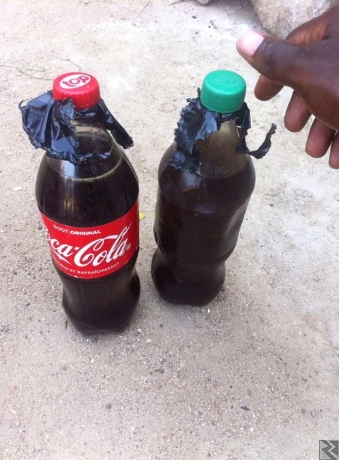 Main image of Huile de neem pur