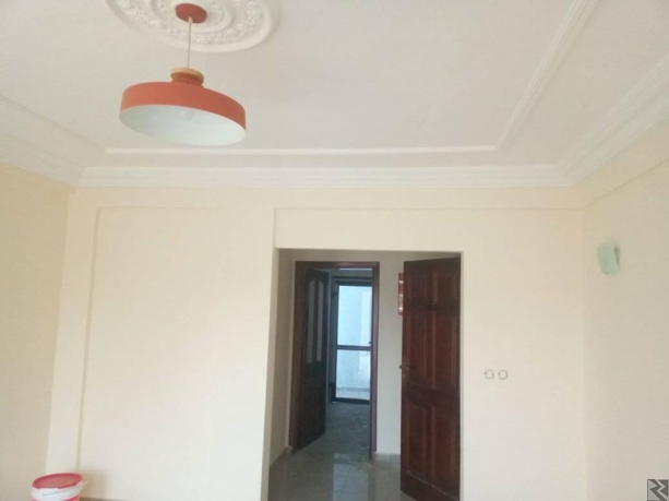 Image principale de APPARTEMENT MODERNE A LOUER A YAOUNDE