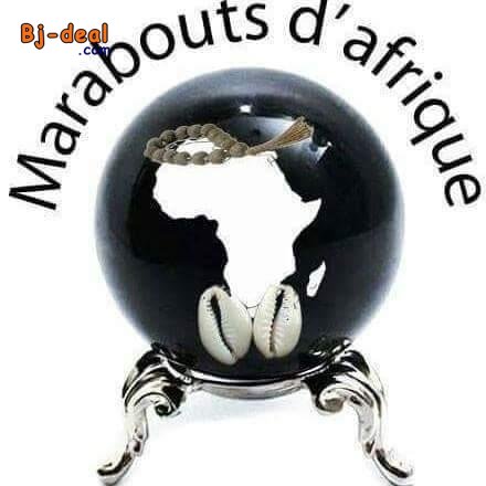 Main image of Grande voyante Medium