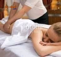 Main image of Massage pour femme a Douala