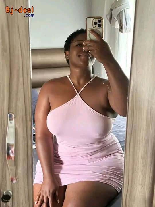 Main image of Groupe WhatsApp