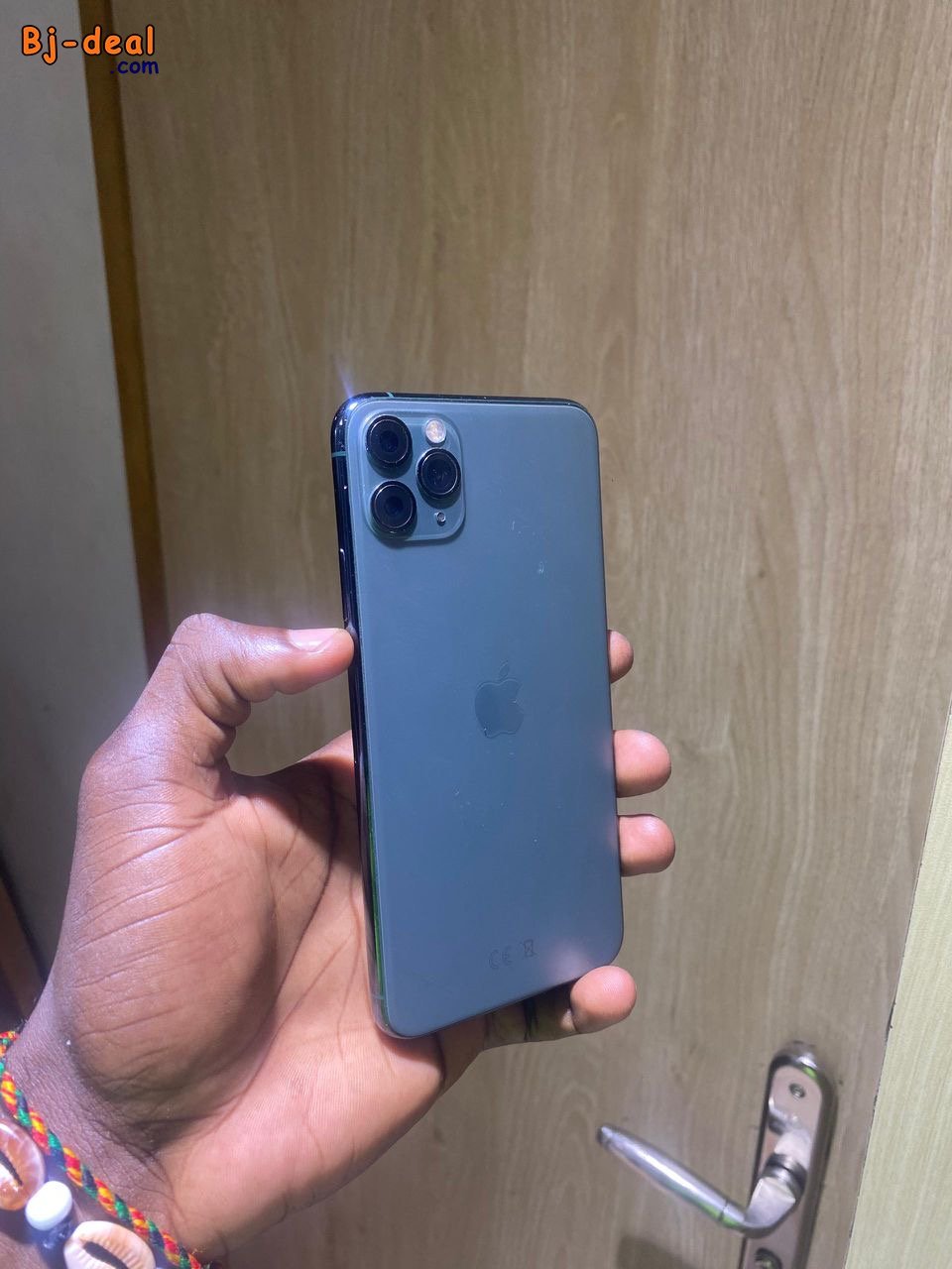 Image principale de Vivre votre best Life