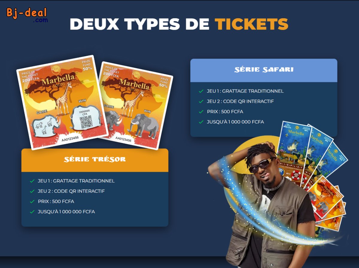 Main image of Conseiller Commercial Terrain Marbella Lotto