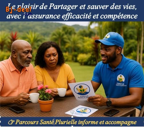 Main image of Recherche de collaborateurs Soins de Santé et Bien-être