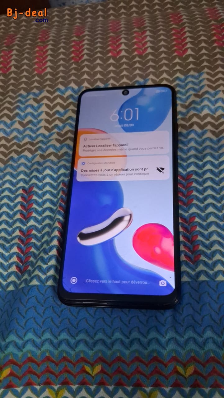 Image principale de Téléphones à vendre