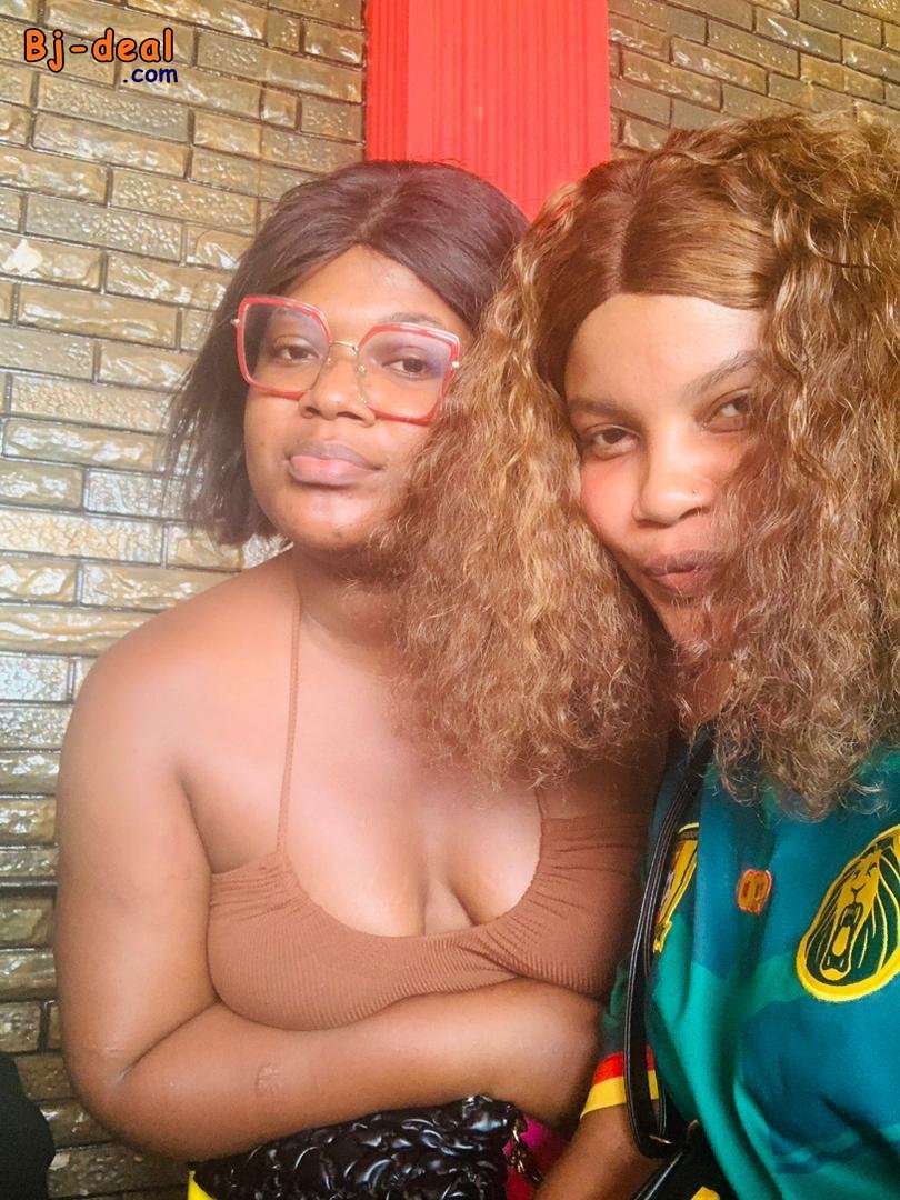 Image principale de Recherche couplé libertin ou mec viiril pour partouze