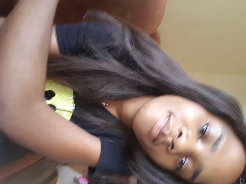 Main image of Besoin d'un travail baby sitting