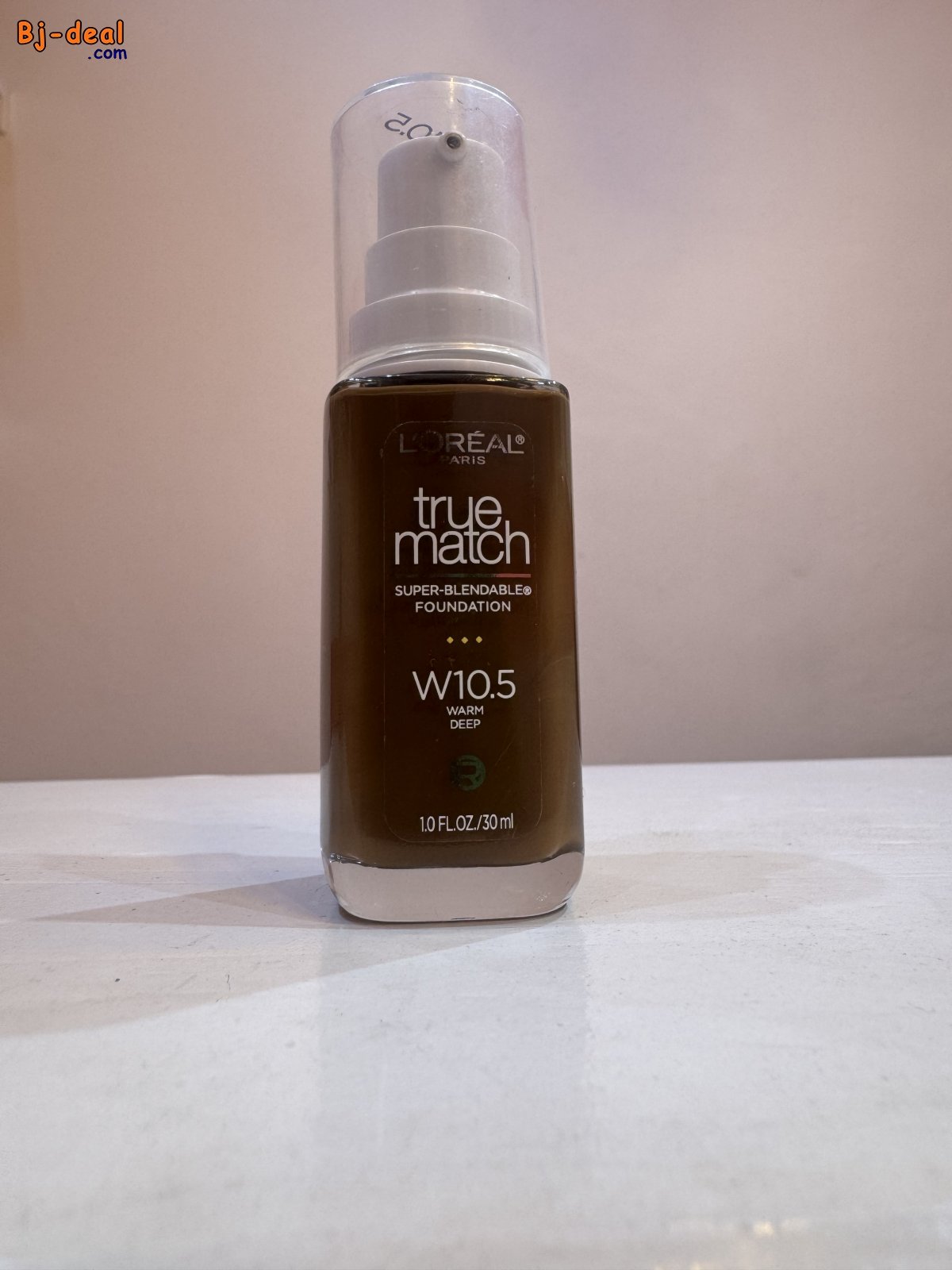 Main image of Produits de beauté