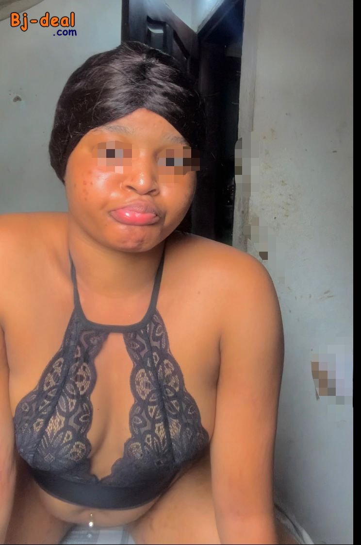 Main image of Ta sauvage