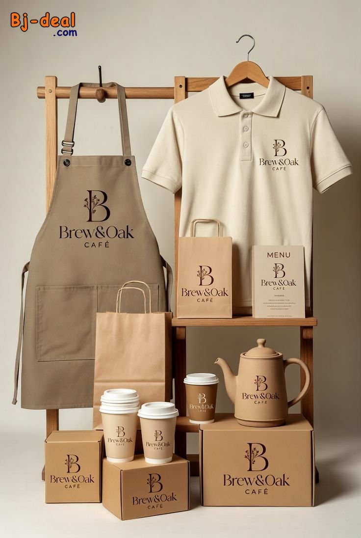 Image principale de PACKAGING SUR-MESURE Emballages personnalisés pour vos produits