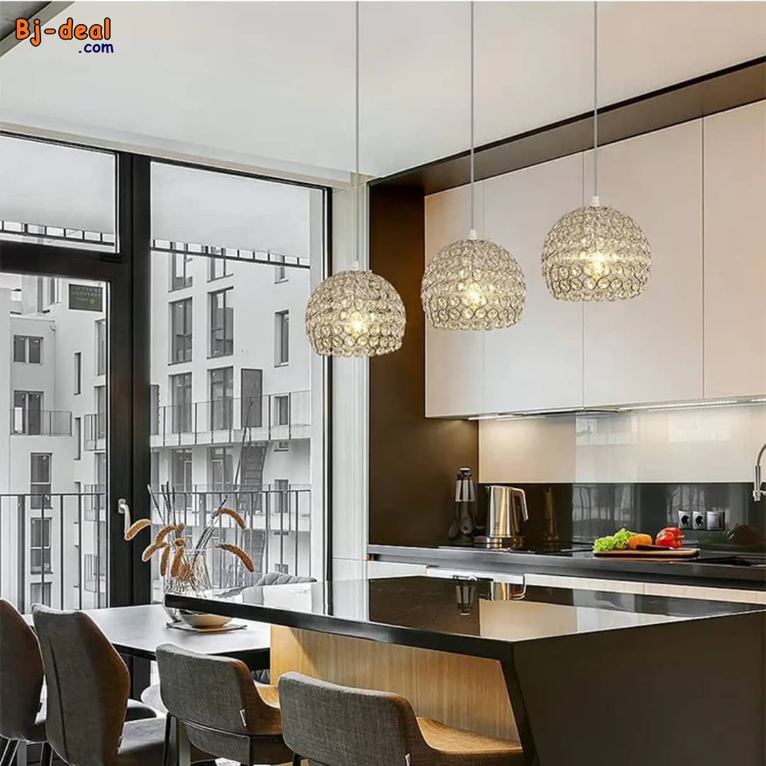Main image of Pendant light