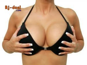 Main image of Augmentation des fesses naturelle par Lipofilling au Cameroun