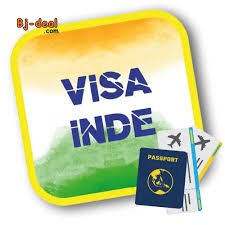 Main image of Comment obtenir un visa médical de l Inde