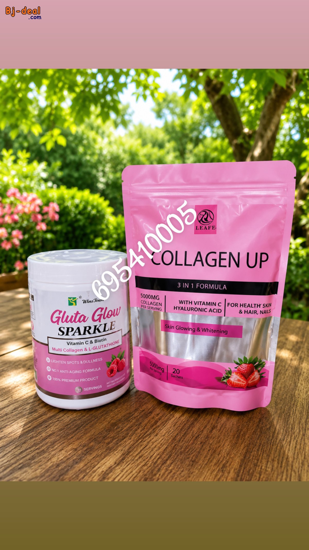 Image principale de Keto+ACV weight loss gummies