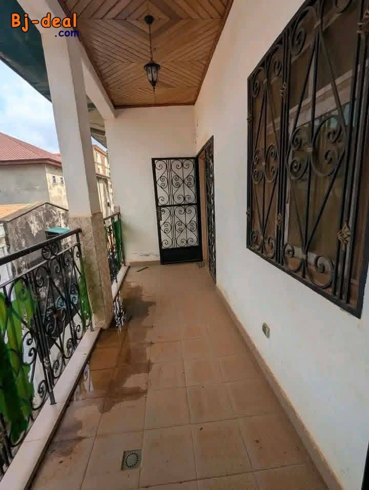 Image principale de Appartement à Santa Barbara