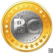 Main image of PERFECTMONEY ET BITCOIN CAMEROUN