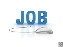 Image principale de RECRUTEMENT UNHCR 2020