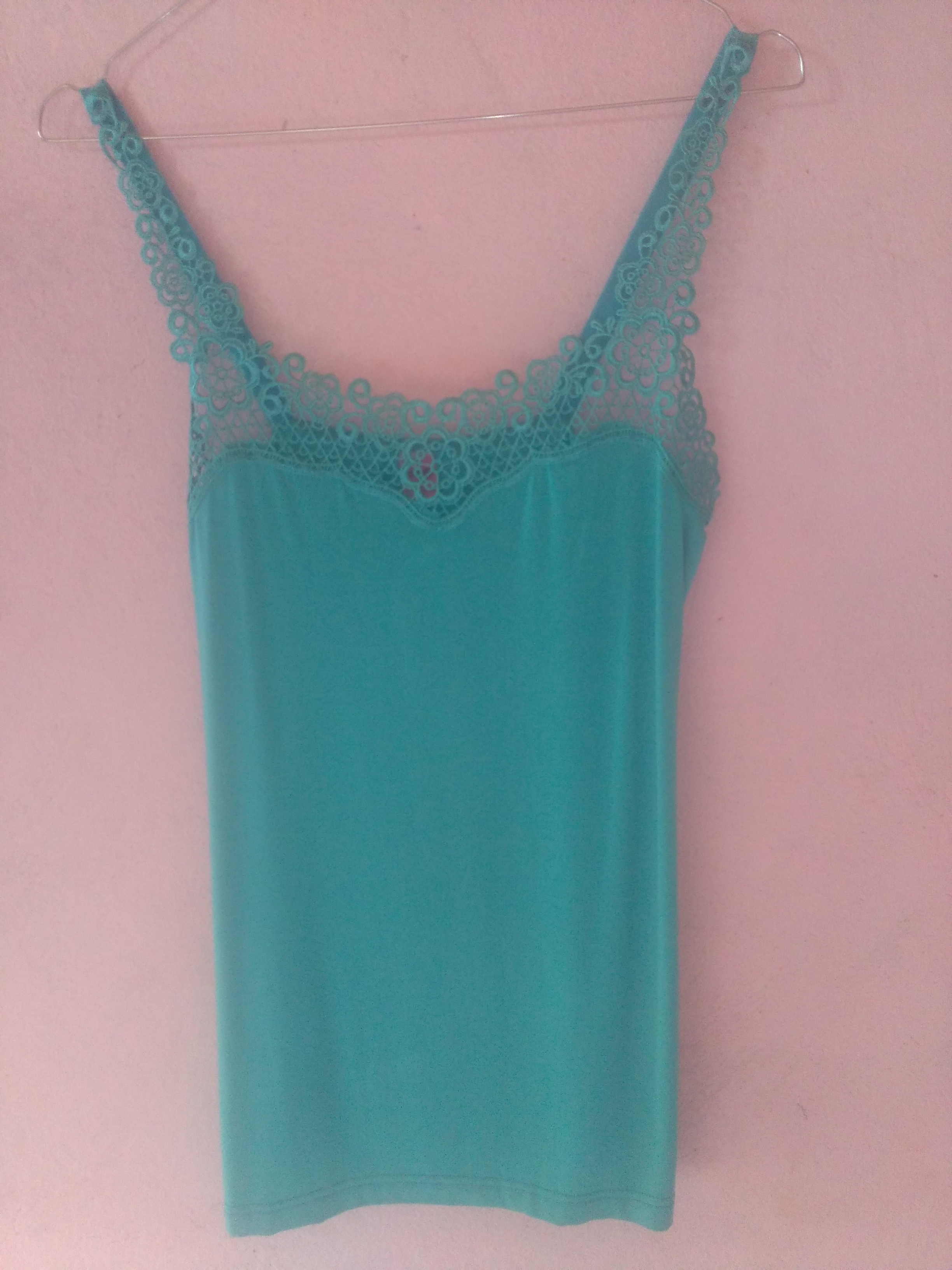 Main image of moulant haut