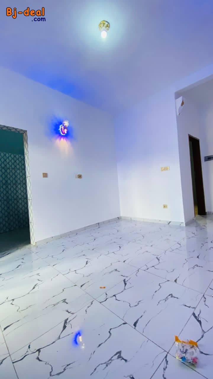 Image principale de VASTE STUDIOS NEUFS à DAMAS