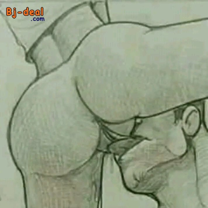 Image principale de Baise femme uniquement