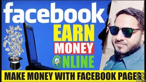 Image principale de 5 téléopérateurs