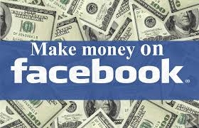 Image principale de 7 webmarketeurs