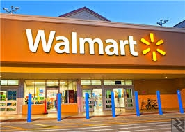 Main image of OFFRE D'EMPLOI RECRUTEMENT MULTI-SECTORIELS