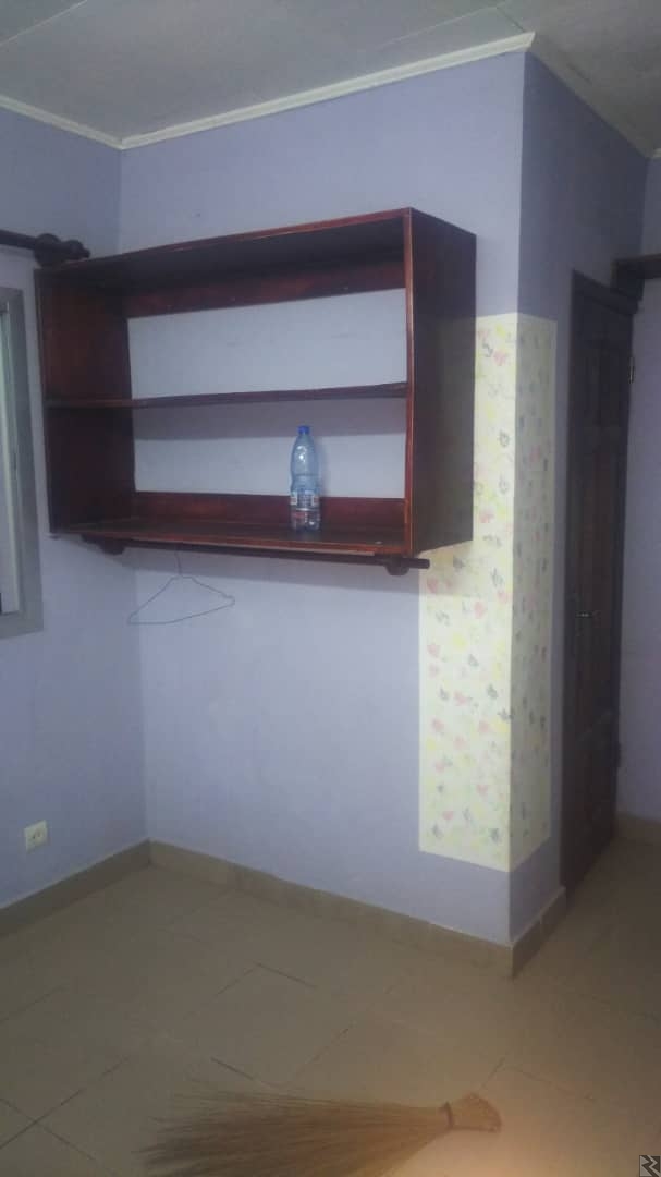 Main image of Particulier met chambre en Location - Bon Prix