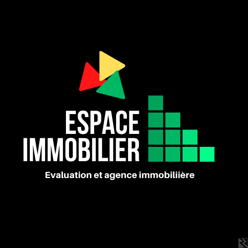 Image principale de Votre Agence Immobilière Espace Immobilier