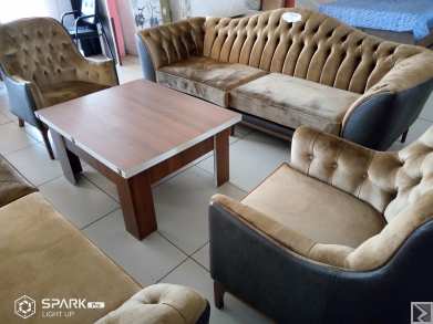 Main image of Salon Beefly