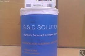 Main image of laboratoire en chimie monetaire