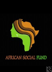 Main image of Opportunité fiable avec African social fund