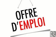 Main image of offre d'emploi à  yaoundé